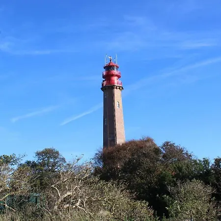 Ferienwohnung-husheer * Petersdorf auf Fehmarn