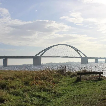 Ferienwohnung-husheer